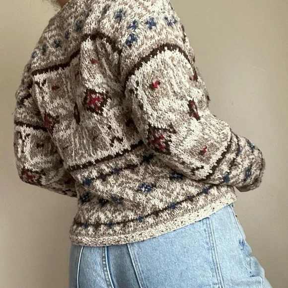 SOLD - Picture 8 of 8